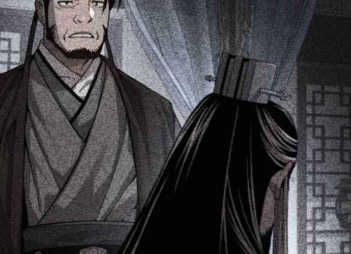 Quái Lực Loạn Thần - Chap 32 - Trang 132