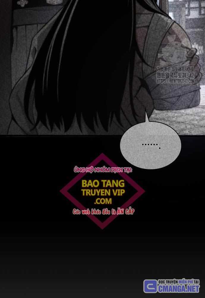 Quái Lực Loạn Thần - Chap 32 - Trang 133