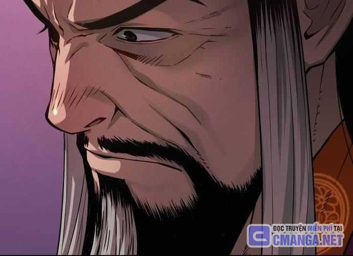 Quái Lực Loạn Thần - Chap 32 - Trang 136