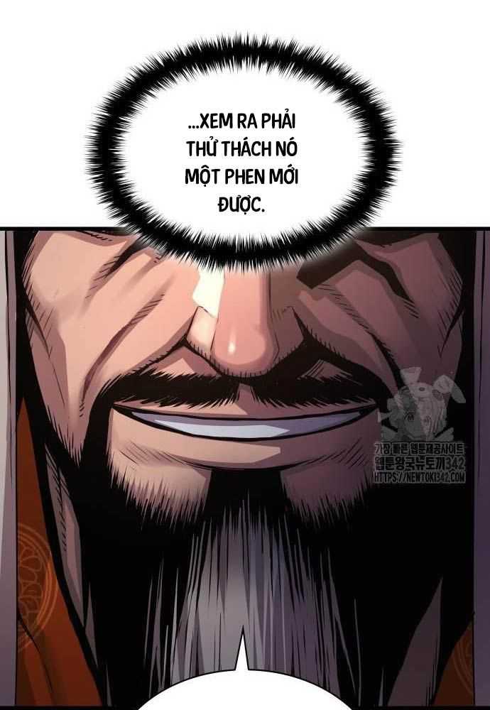 Quái Lực Loạn Thần - Chap 32 - Trang 141