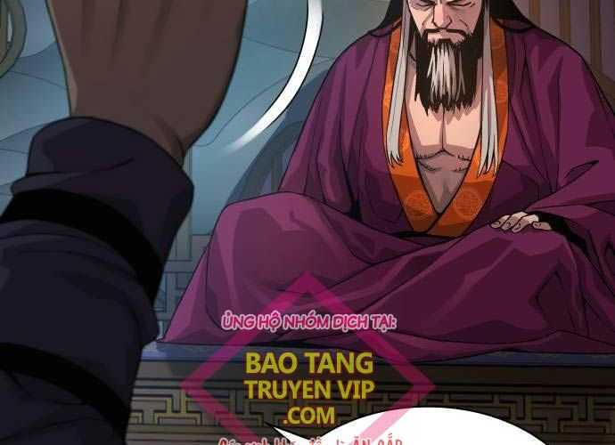 Quái Lực Loạn Thần - Chap 32 - Trang 144