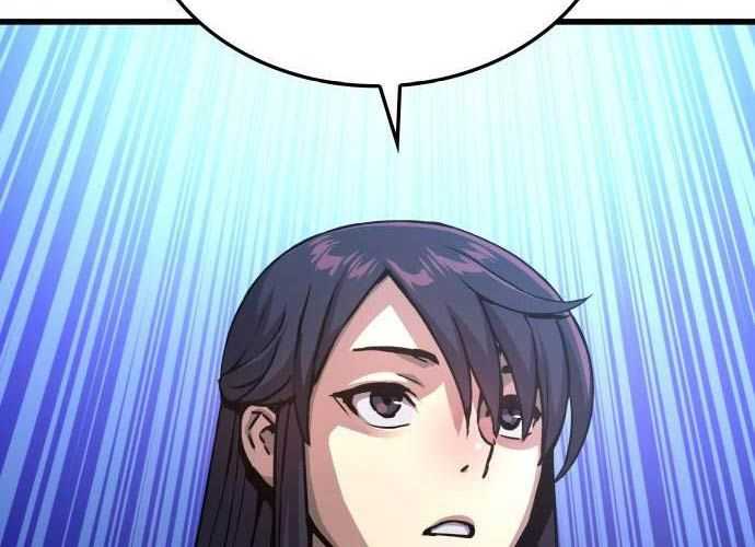 Quái Lực Loạn Thần - Chap 32 - Trang 146