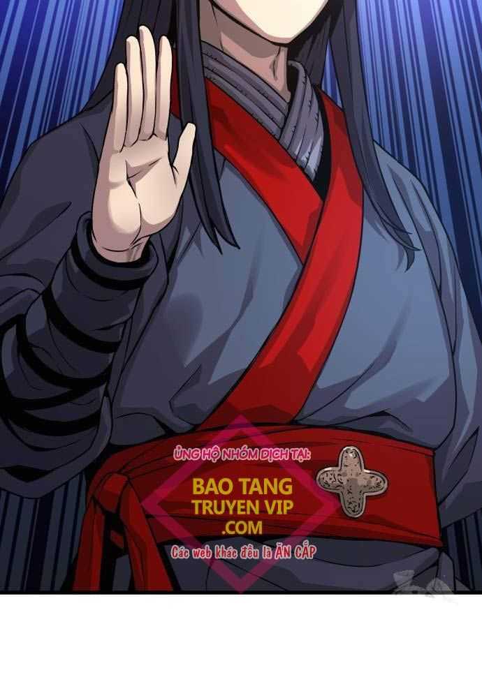 Quái Lực Loạn Thần - Chap 32 - Trang 147