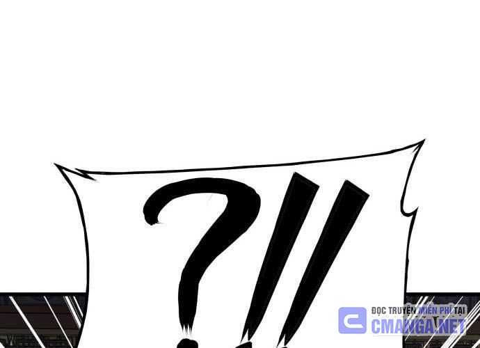 Quái Lực Loạn Thần - Chap 32 - Trang 148