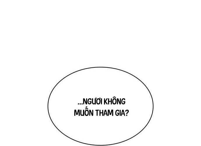 Quái Lực Loạn Thần - Chap 32 - Trang 150