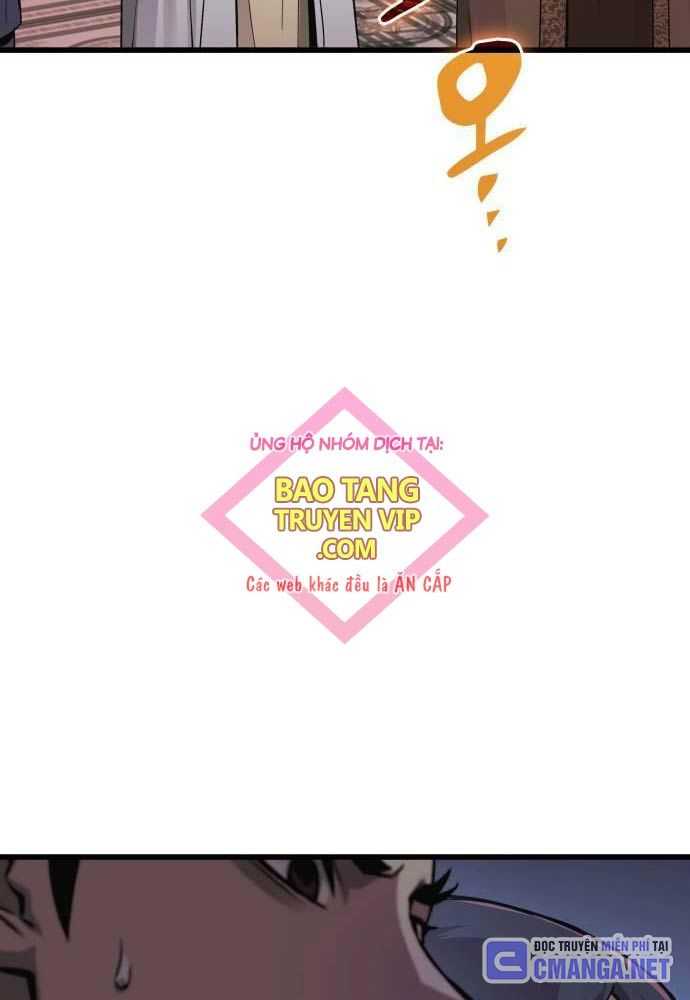 Quái Lực Loạn Thần - Chap 32 - Trang 16