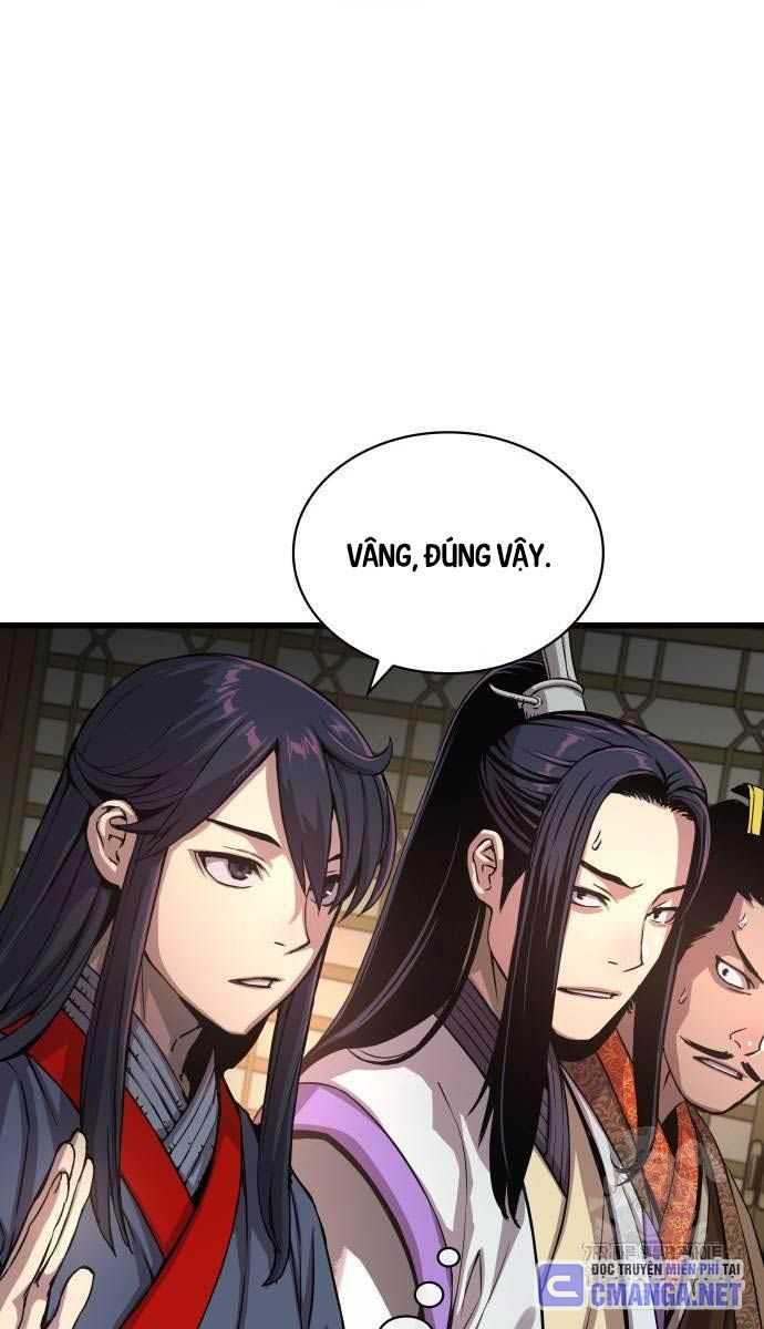 Quái Lực Loạn Thần - Chap 32 - Trang 151