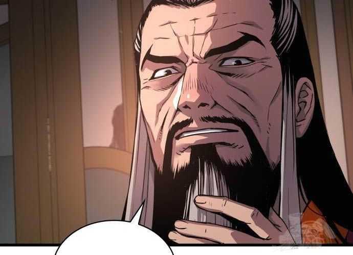 Quái Lực Loạn Thần - Chap 32 - Trang 153