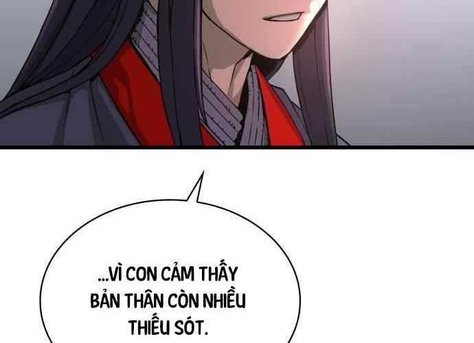 Quái Lực Loạn Thần - Chap 32 - Trang 155