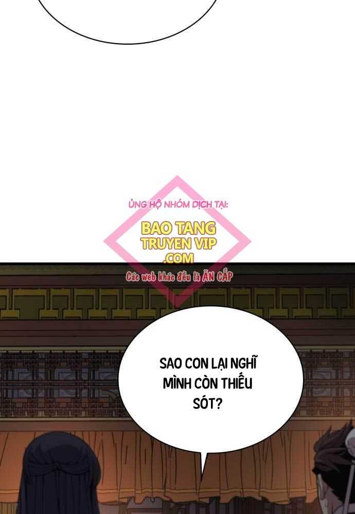 Quái Lực Loạn Thần - Chap 32 - Trang 156