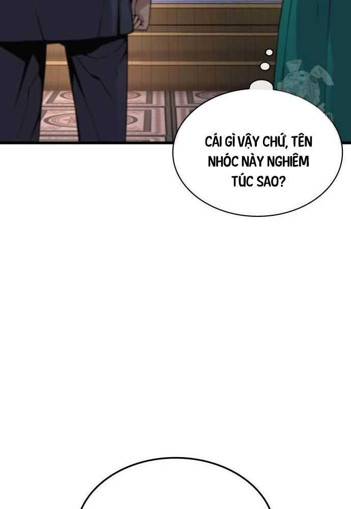 Quái Lực Loạn Thần - Chap 32 - Trang 158