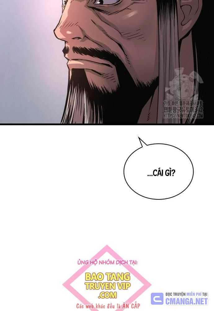 Quái Lực Loạn Thần - Chap 32 - Trang 160