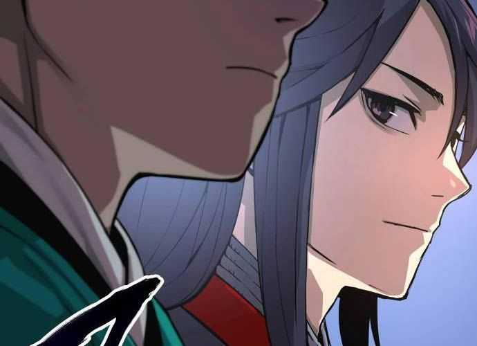 Quái Lực Loạn Thần - Chap 32 - Trang 17