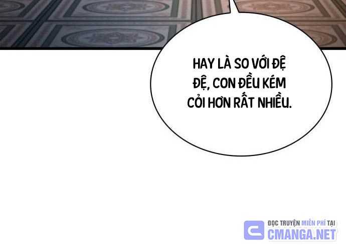 Quái Lực Loạn Thần - Chap 32 - Trang 163