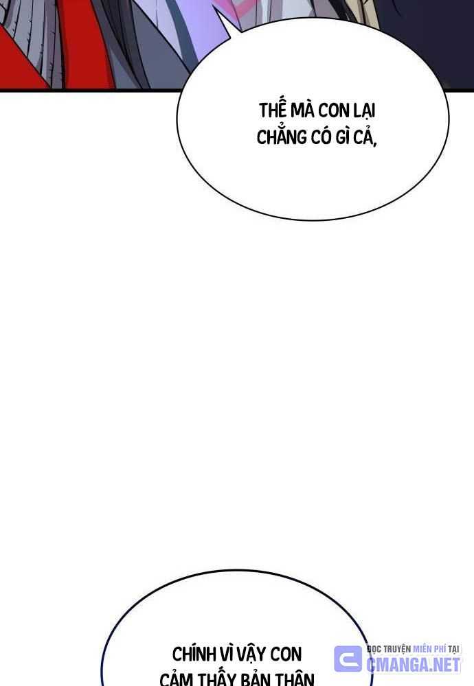 Quái Lực Loạn Thần - Chap 32 - Trang 166