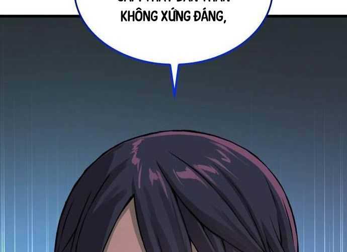 Quái Lực Loạn Thần - Chap 32 - Trang 167