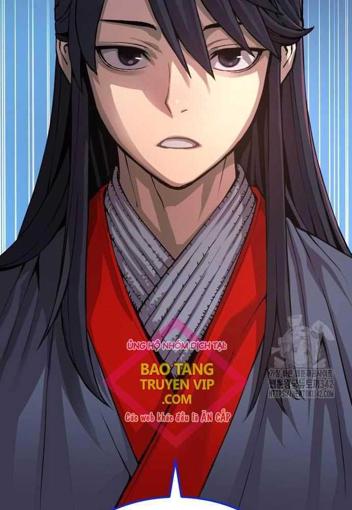 Quái Lực Loạn Thần - Chap 32 - Trang 168