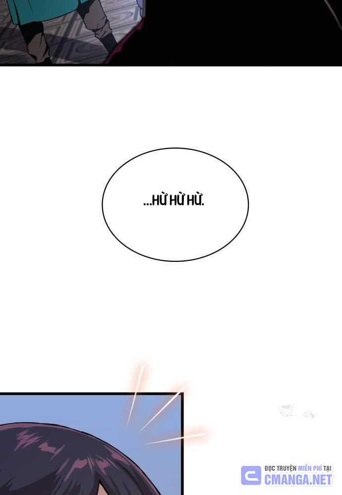 Quái Lực Loạn Thần - Chap 32 - Trang 172
