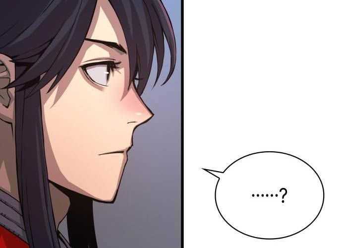 Quái Lực Loạn Thần - Chap 32 - Trang 173