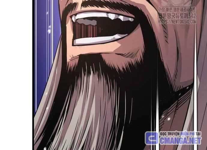 Quái Lực Loạn Thần - Chap 32 - Trang 175