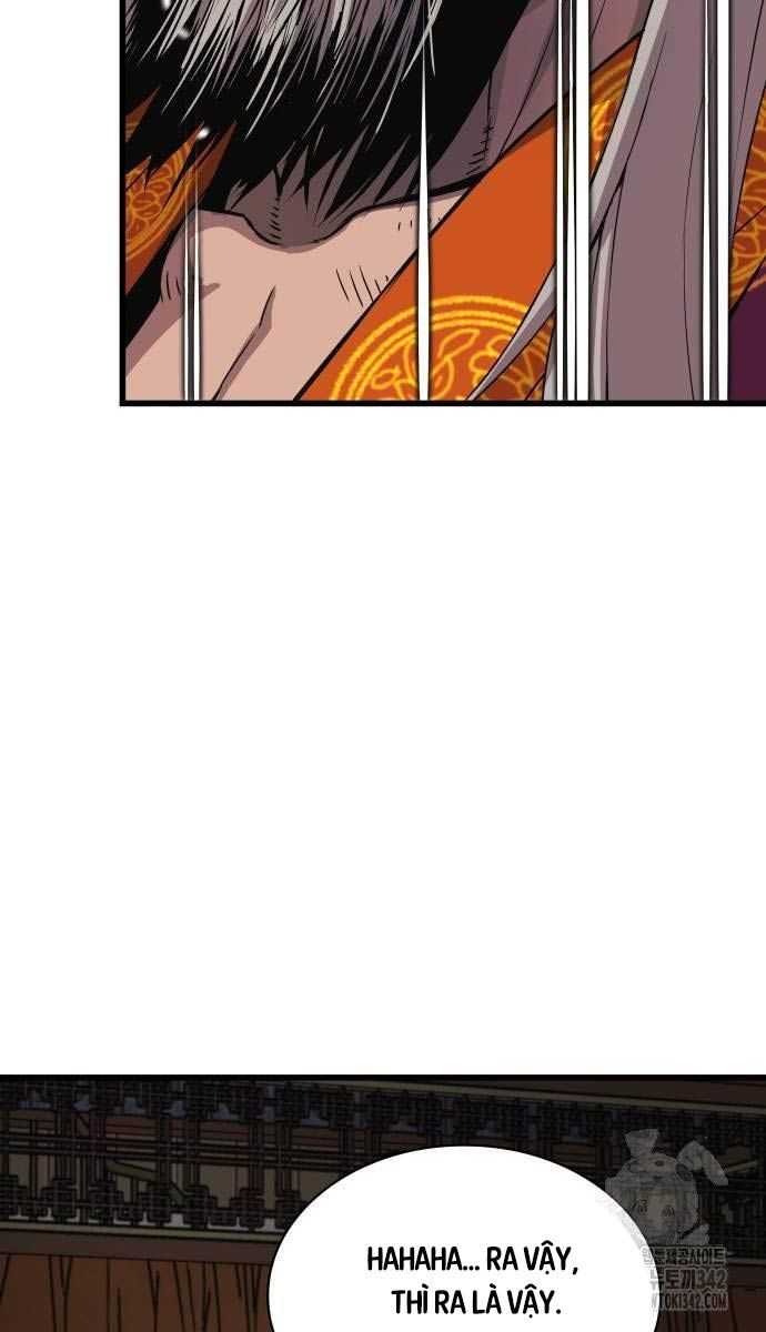 Quái Lực Loạn Thần - Chap 32 - Trang 176