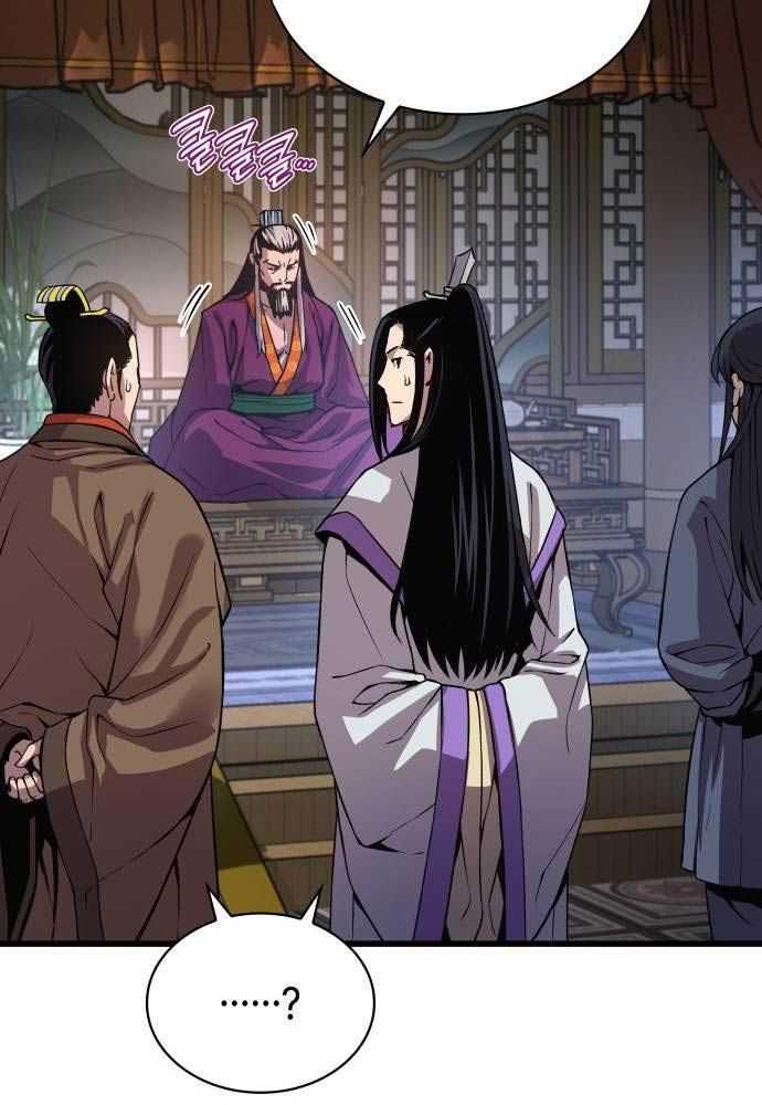 Quái Lực Loạn Thần - Chap 32 - Trang 177
