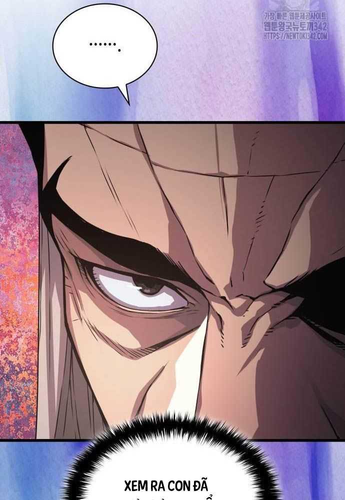 Quái Lực Loạn Thần - Chap 32 - Trang 179