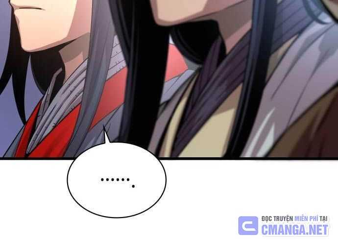 Quái Lực Loạn Thần - Chap 32 - Trang 19