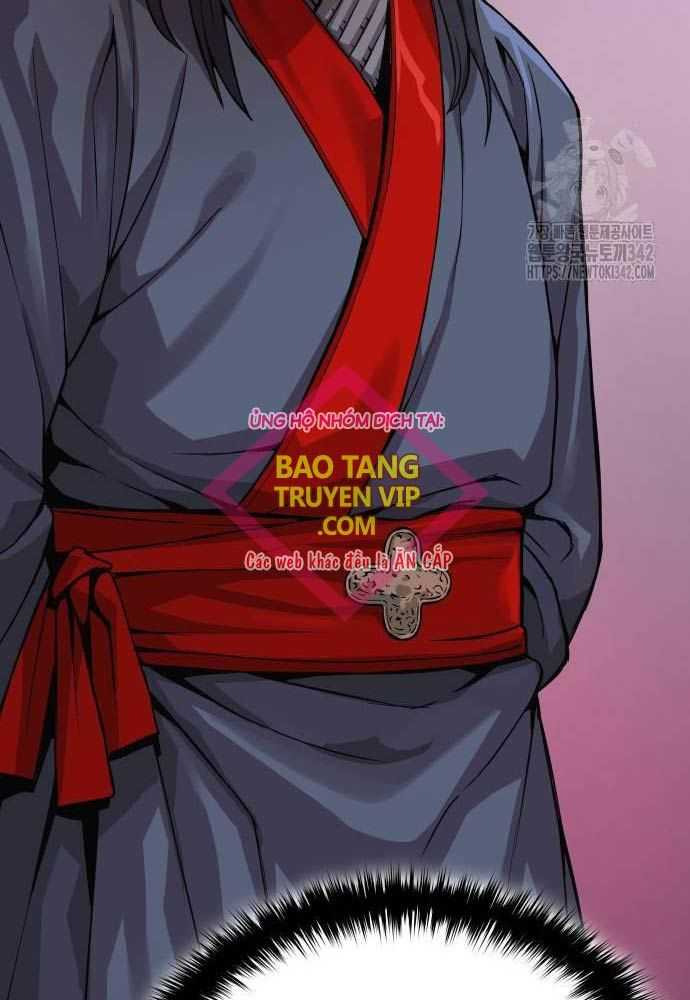 Quái Lực Loạn Thần - Chap 32 - Trang 183