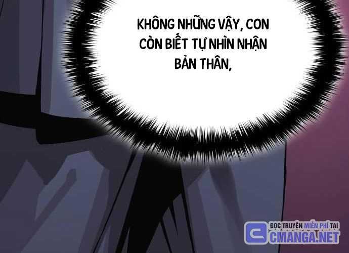 Quái Lực Loạn Thần - Chap 32 - Trang 184