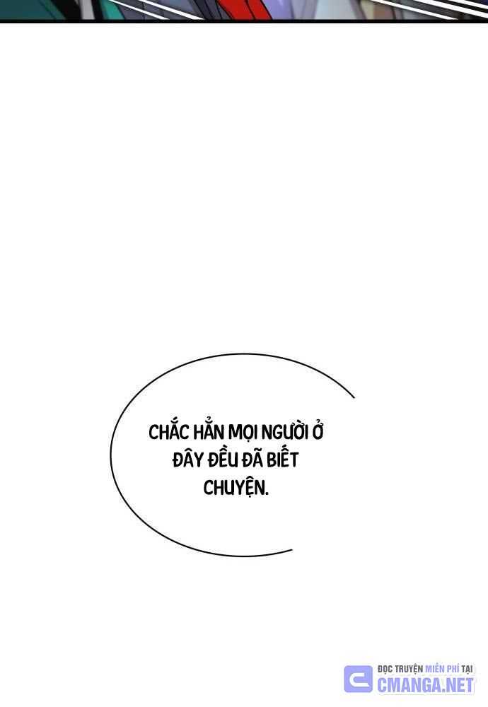 Quái Lực Loạn Thần - Chap 32 - Trang 193