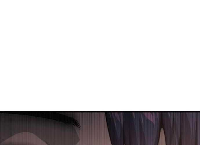 Quái Lực Loạn Thần - Chap 32 - Trang 194