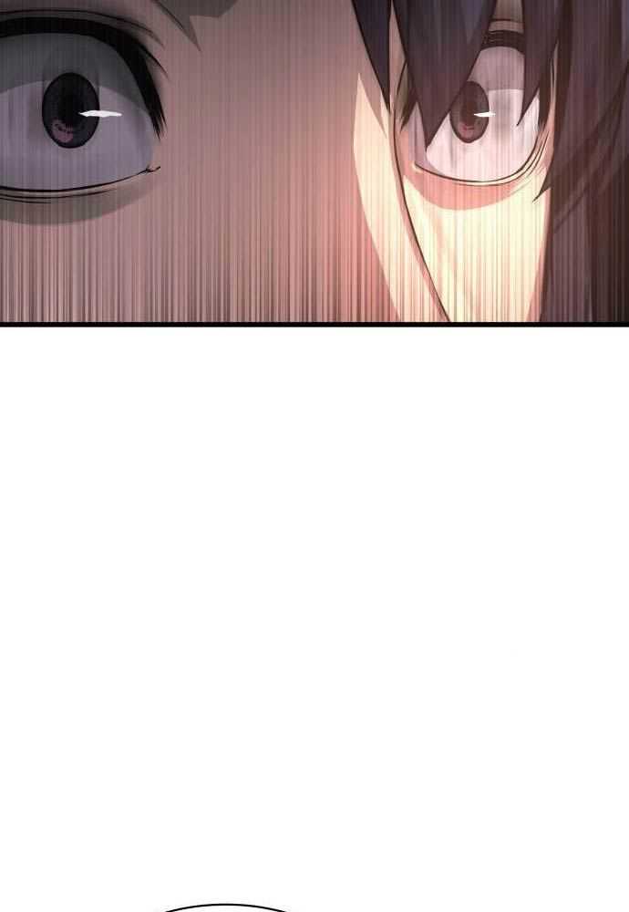 Quái Lực Loạn Thần - Chap 32 - Trang 195