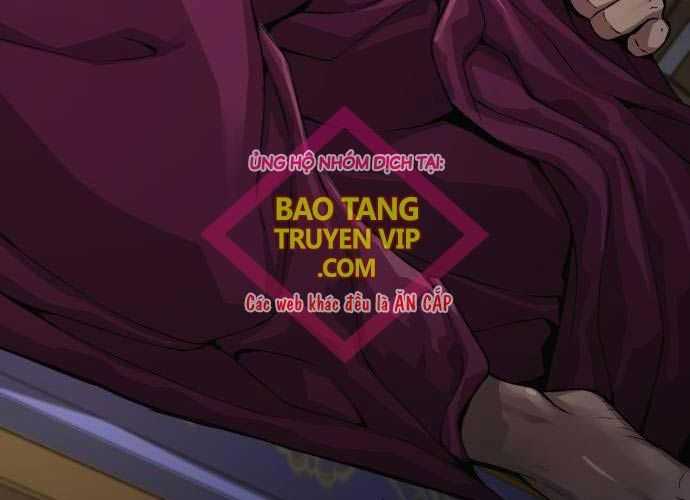 Quái Lực Loạn Thần - Chap 32 - Trang 198