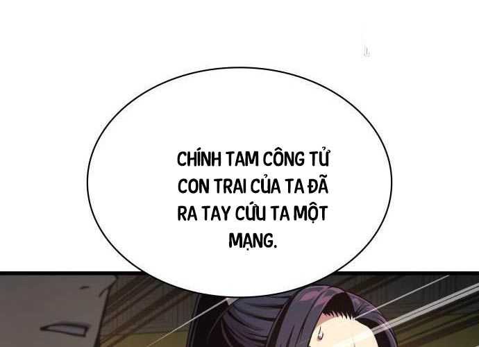 Quái Lực Loạn Thần - Chap 32 - Trang 200