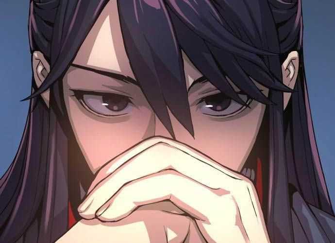 Quái Lực Loạn Thần - Chap 32 - Trang 3