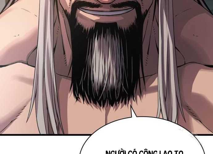 Quái Lực Loạn Thần - Chap 32 - Trang 203