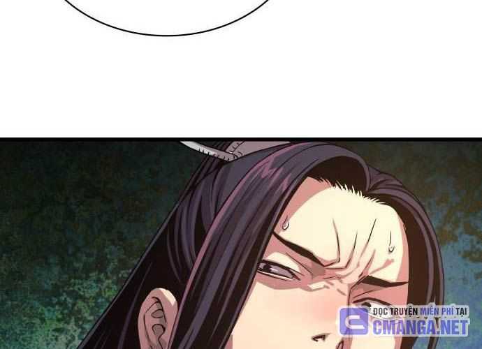 Quái Lực Loạn Thần - Chap 32 - Trang 205