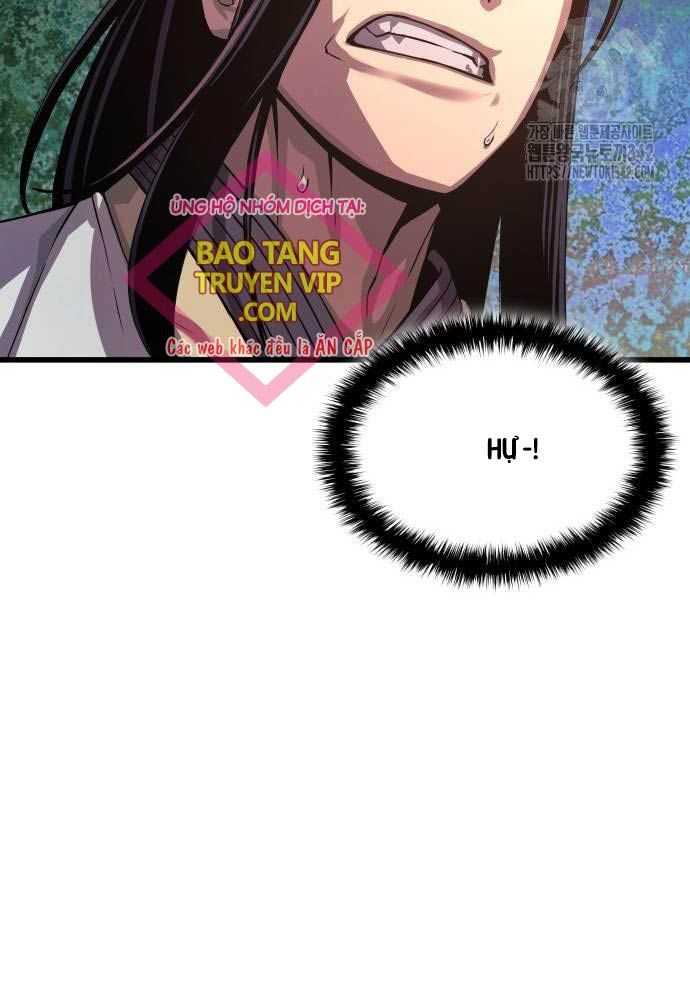 Quái Lực Loạn Thần - Chap 32 - Trang 206