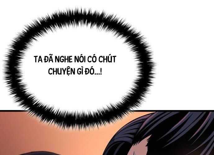 Quái Lực Loạn Thần - Chap 32 - Trang 207