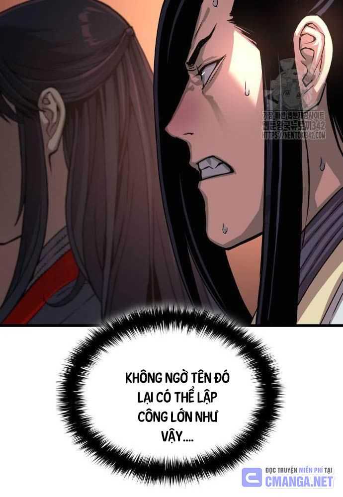 Quái Lực Loạn Thần - Chap 32 - Trang 208