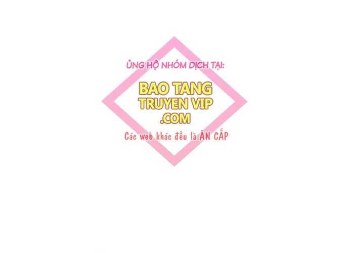 Quái Lực Loạn Thần - Chap 32 - Trang 209