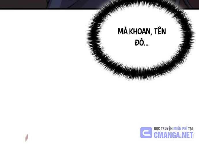 Quái Lực Loạn Thần - Chap 32 - Trang 211