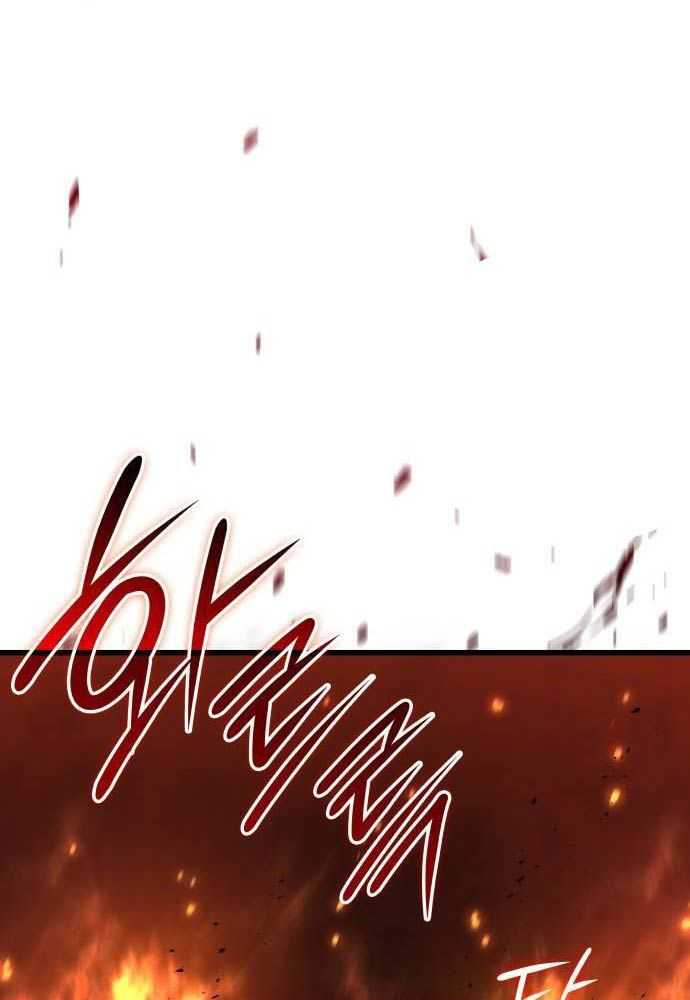 Quái Lực Loạn Thần - Chap 32 - Trang 212