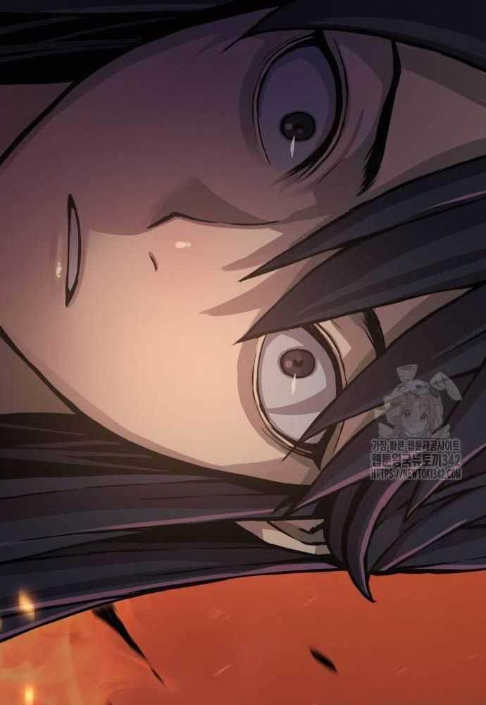 Quái Lực Loạn Thần - Chap 32 - Trang 216