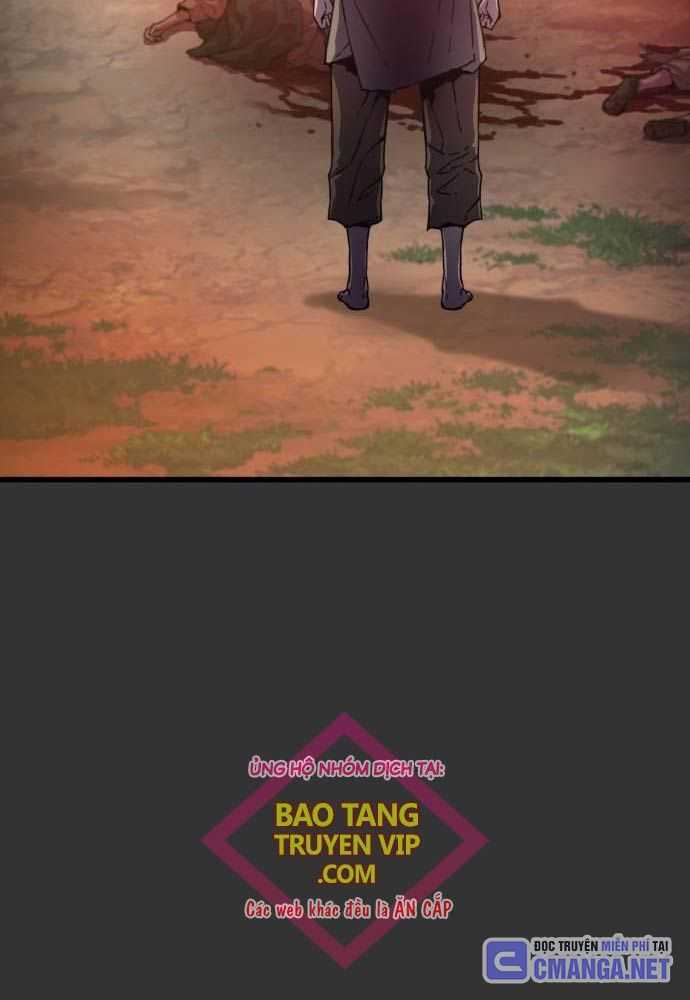 Quái Lực Loạn Thần - Chap 32 - Trang 220