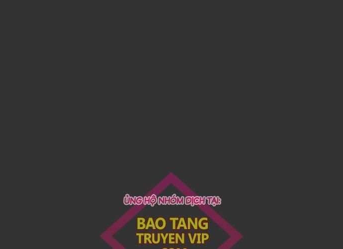 Quái Lực Loạn Thần - Chap 32 - Trang 230