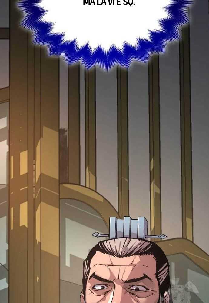 Quái Lực Loạn Thần - Chap 32 - Trang 24