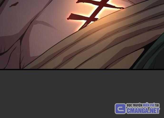 Quái Lực Loạn Thần - Chap 32 - Trang 232