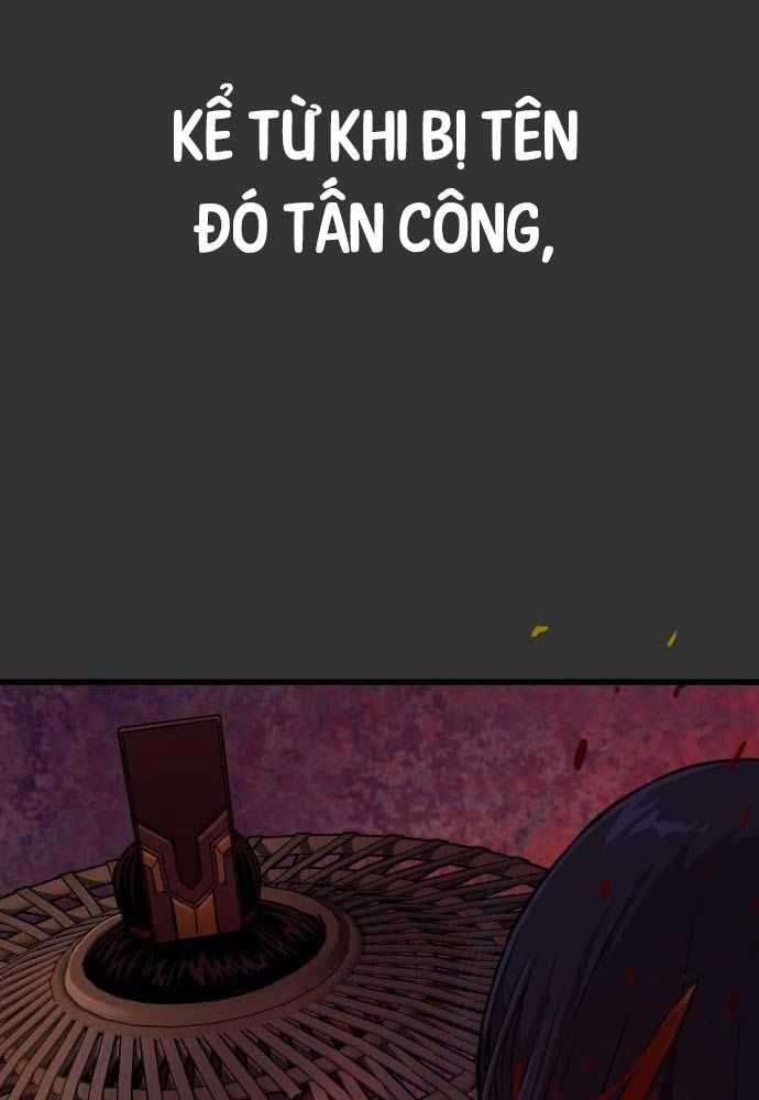 Quái Lực Loạn Thần - Chap 32 - Trang 233